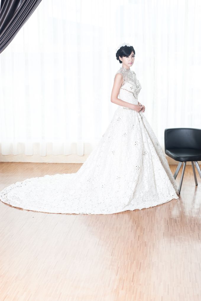 BRIDE PHOTOSHOOT by Oliverphotoworks - 006 BRIDE PHOTOSHOOT by Oliverphotoworks - 006