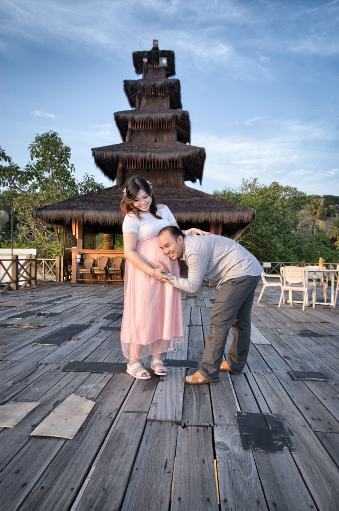 Maternity by Oliverphotoworks - 009 Maternity by Oliverphotoworks - 009