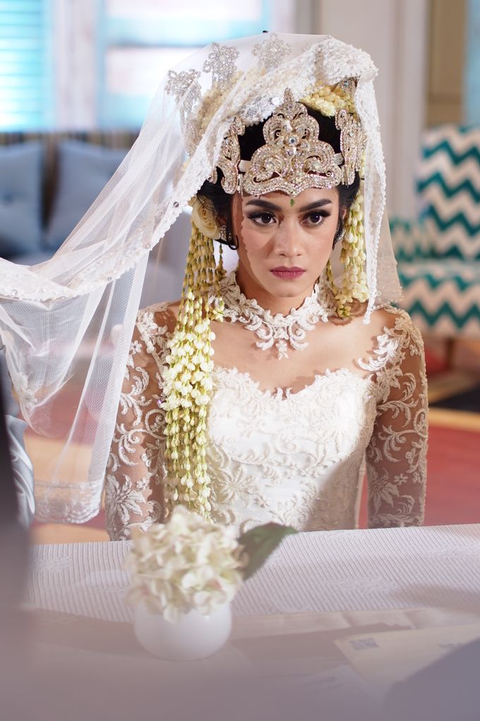 AYUDIA BING SLAMET DAN DITTO by Akumoment - 003