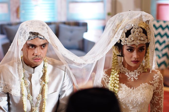 AYUDIA BING SLAMET DAN DITTO by Akumoment - 004