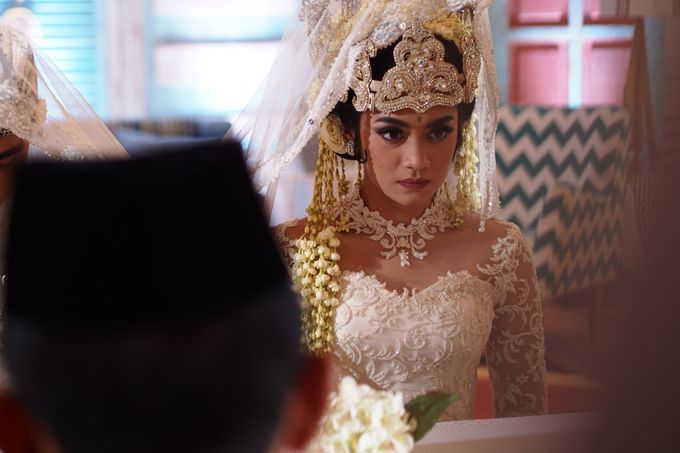 AYUDIA BING SLAMET DAN DITTO by Akumoment - 005