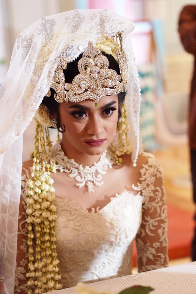 AYUDIA BING SLAMET DAN DITTO by Akumoment - 006