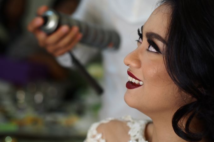 AYUDIA BING SLAMET DAN DITTO by Akumoment - 009