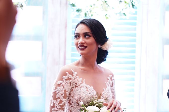 AYUDIA BING SLAMET DAN DITTO by Akumoment - 010