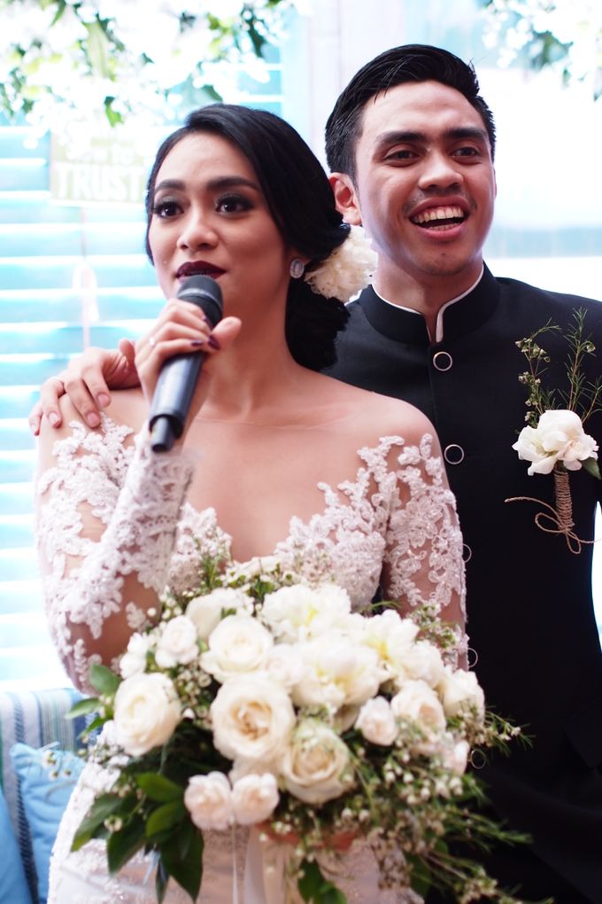 AYUDIA BING SLAMET DAN DITTO by Akumoment - 011