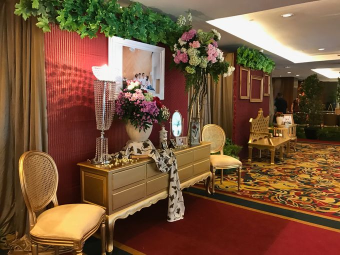The Wedding Achmad & Putri - Rizal & Rizky 6 May 2017 by eL Royale Hotel Bandung d/h Grand Royal Panghegar - 004 The Wedding Achmad & Putri - Rizal & Rizky 6 May 2017 by eL Royale Hotel Bandung d/h Grand Royal Panghegar - 004