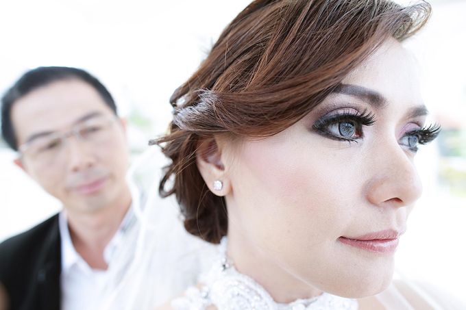 Prewedding Photo-Video Shoot by Unlimited Motion - 005
