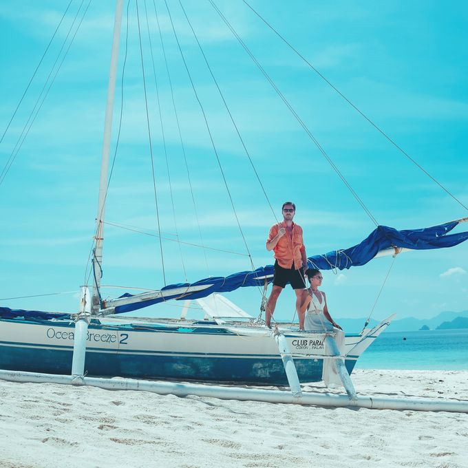 John & Mayumi by Digital Surf - 022 John & Mayumi by Digital Surf - 022