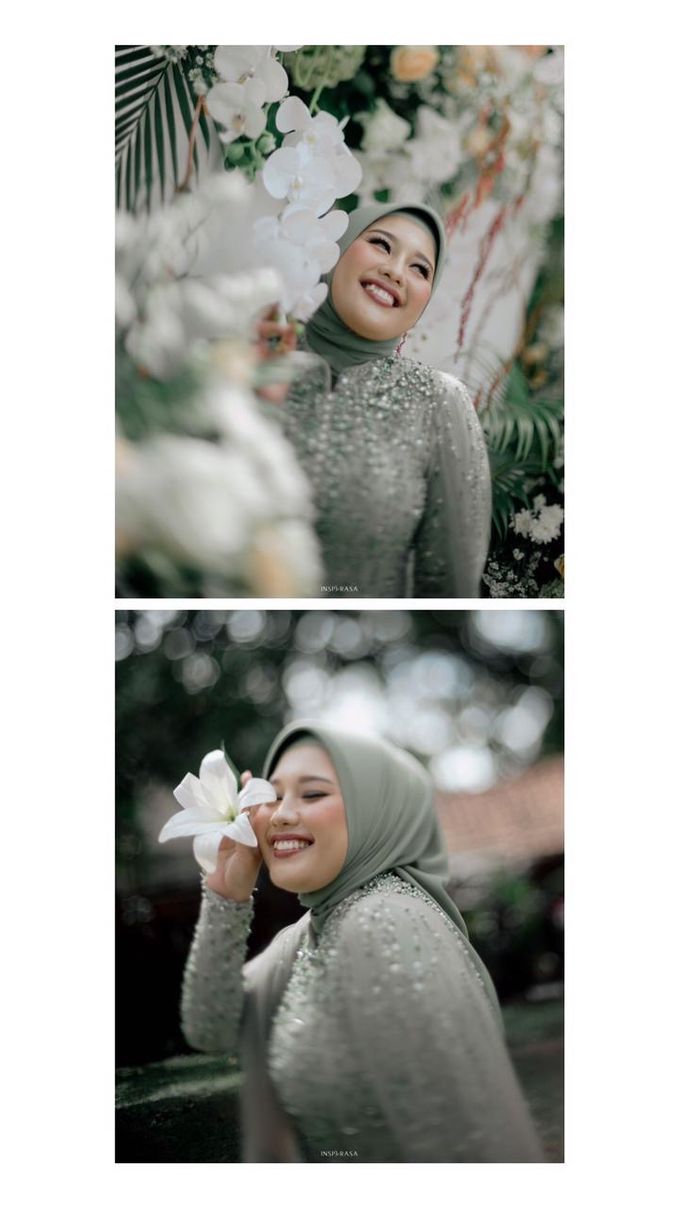 Wedding of Sheila & Aldwin 6 Feb 2022 by Laguna Park - 001 Wedding of Sheila & Aldwin 6 Feb 2022 by Laguna Park - 001