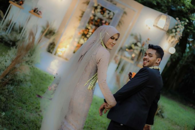 Wedding Rifki & Putri by garlick photo - 002