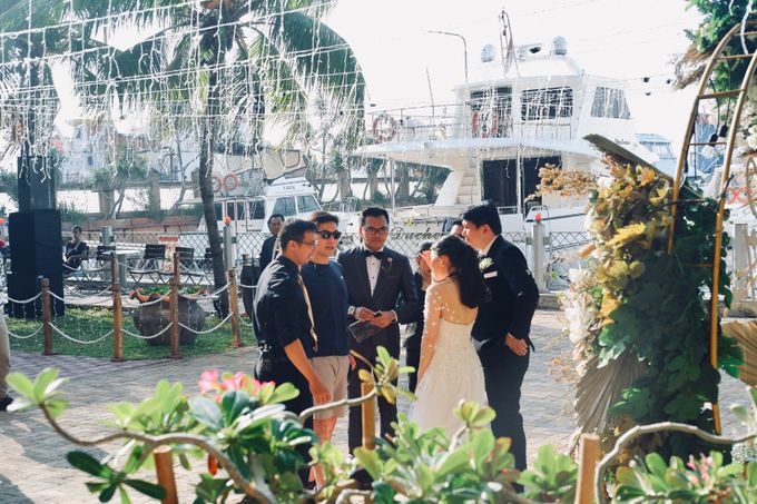 Rio & Lian Wedding by HENRY BRILLIANTO - 024 Rio & Lian Wedding by HENRY BRILLIANTO - 024