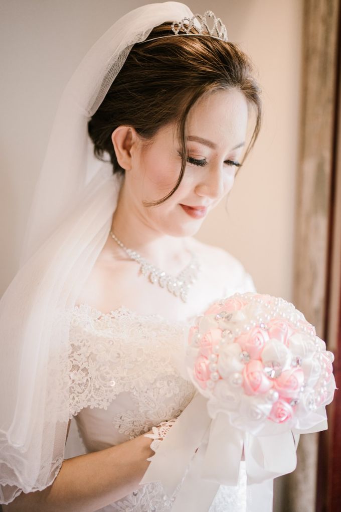 Masahiro & Mari by Vowever Wedding Planner - 004 Masahiro & Mari by Vowever Wedding Planner - 004