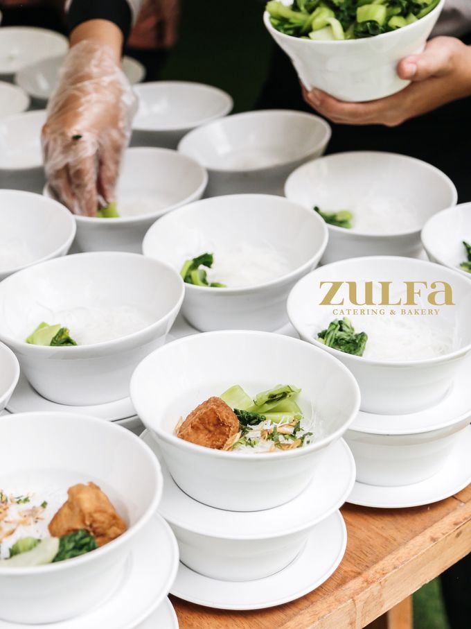 Salman & Alvita - Gedong Putih - 21 Oktober 2017 by Zulfa Catering - 001 Salman & Alvita - Gedong Putih - 21 Oktober 2017 by Zulfa Catering - 001