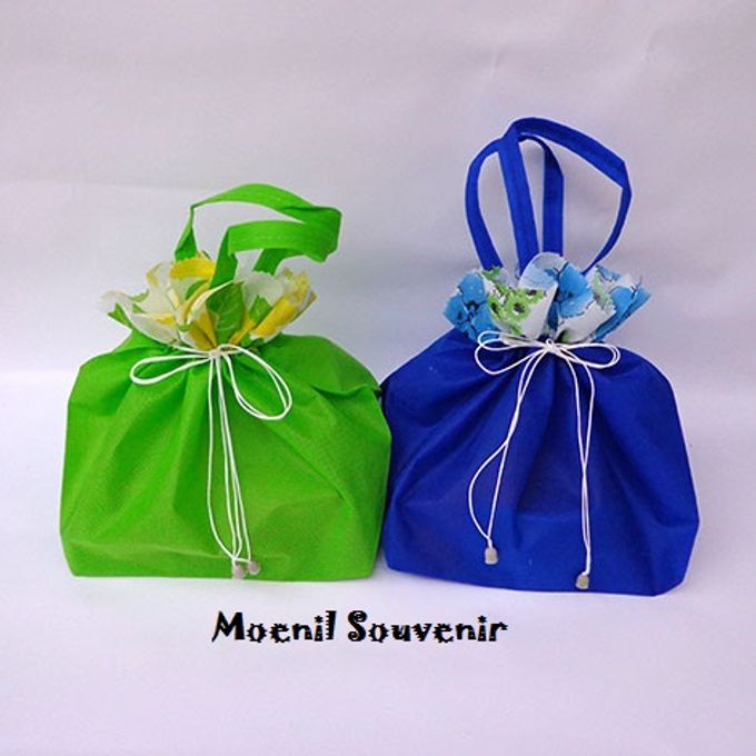 Souvenir Unik dan Murah by Moenil Souvenir - 202 Souvenir Unik dan Murah by Moenil Souvenir - 202