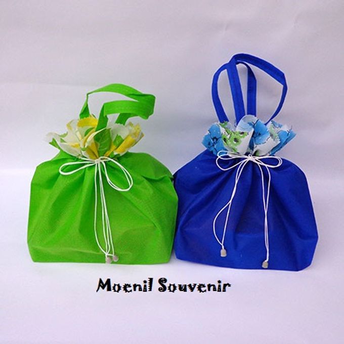 Souvenir Unik dan Murah by Moenil Souvenir - 202