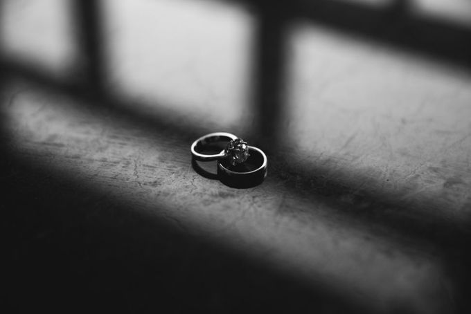 another side by Fabio Lorenzo Wedding Photography - 005 another side by Fabio Lorenzo Wedding Photography - 005
