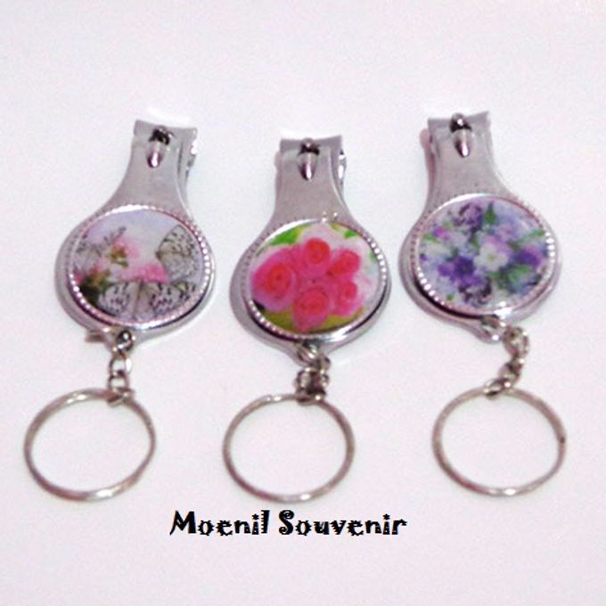 Souvenir Unik dan Murah by Moenil Souvenir - 110