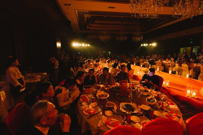 Wedding in China by Elikon Picture - 013 Wedding in China by Elikon Picture - 013