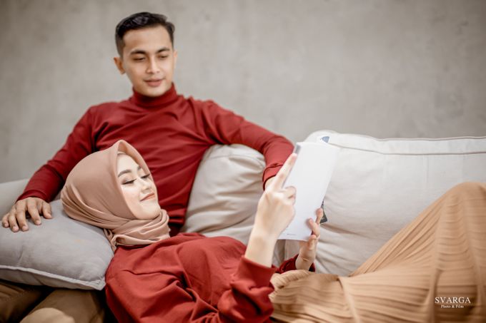 Prewedding Session Galang & Ristra by SVARGA PHOTO & FILM - 006 Prewedding Session Galang & Ristra by SVARGA PHOTO & FILM - 006