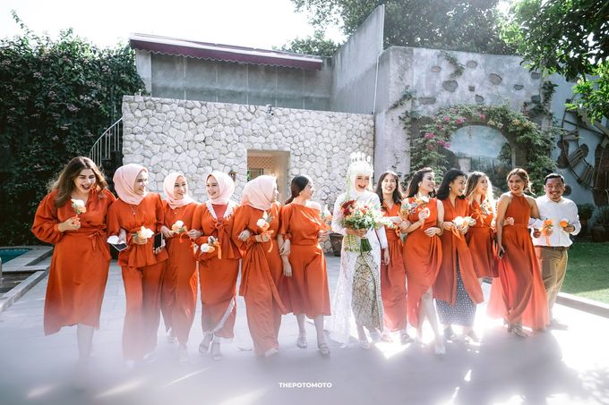 The Wedding of Azura & Abel by Cassia Decoration - 020 The Wedding of Azura & Abel by Cassia Decoration - 020