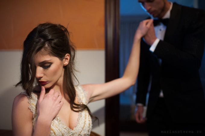 Wedding Session by Marian Sterea Photographer - 004 Wedding Session by Marian Sterea Photographer - 004