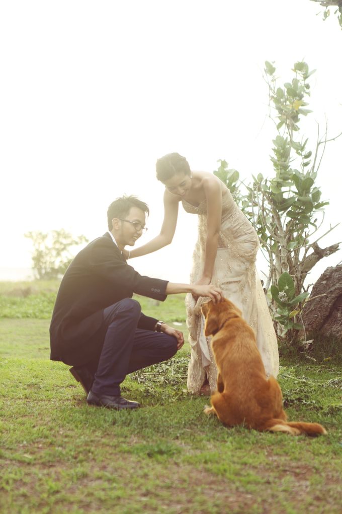 Steffi & Andi by Diera Bachir Photography - 026 Steffi & Andi by Diera Bachir Photography - 026