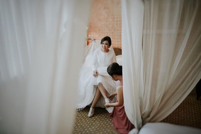 Teddy & Jessica The Wedding by Meltiq Invitation - 041 Teddy & Jessica The Wedding by Meltiq Invitation - 041