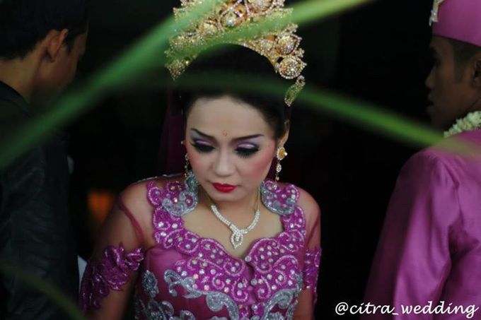 Pengantin by Citra Griya Busana Rias - 049 Pengantin by Citra Griya Busana Rias - 049