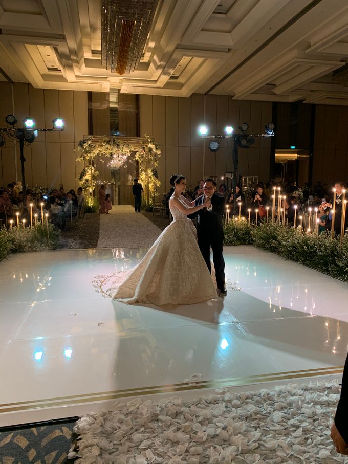 MC Wedding Intimate Grand Sheraton Gandaria Jakarta - Anthony Stevven by Anthony Stevven - 011 MC Wedding Intimate Grand Sheraton Gandaria Jakarta - Anthony Stevven by Anthony Stevven - 011