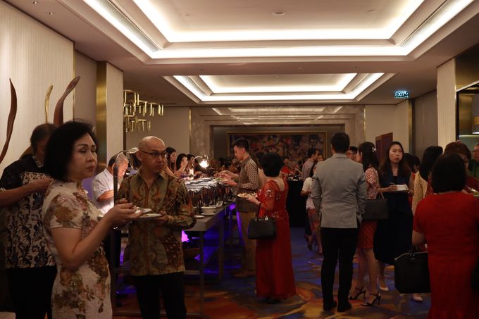 MC Sangjit Raffles Hotel Jakarta - Anthony Stevven by Anthony Stevven - 013 MC Sangjit Raffles Hotel Jakarta - Anthony Stevven by Anthony Stevven - 013