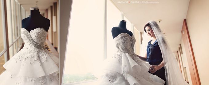 Raymond + natalia | wedding by alivio photography - 009 Raymond + natalia | wedding by alivio photography - 009