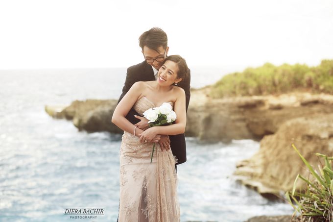 Steffi & Andi by Diera Bachir Photography - 020 Steffi & Andi by Diera Bachir Photography - 020