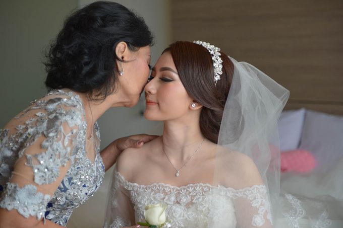 Stephen & Selma Wedding by MariMoto Productions - 004 Stephen & Selma Wedding by MariMoto Productions - 004