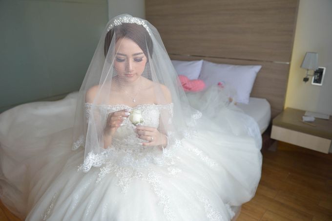 Stephen & Selma Wedding by MariMoto Productions - 005 Stephen & Selma Wedding by MariMoto Productions - 005