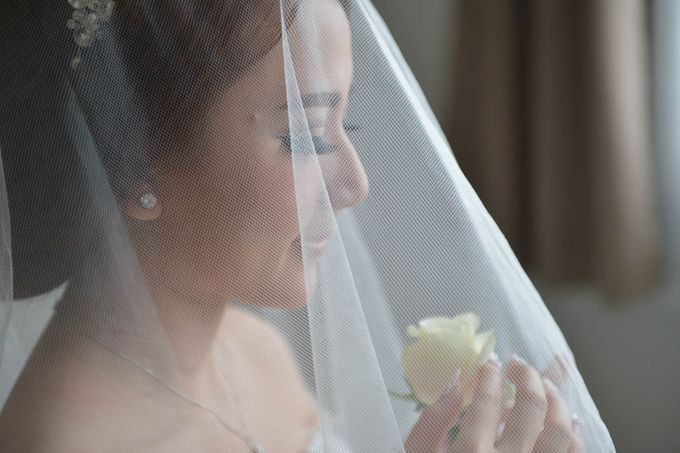 Stephen & Selma Wedding by MariMoto Productions - 006 Stephen & Selma Wedding by MariMoto Productions - 006