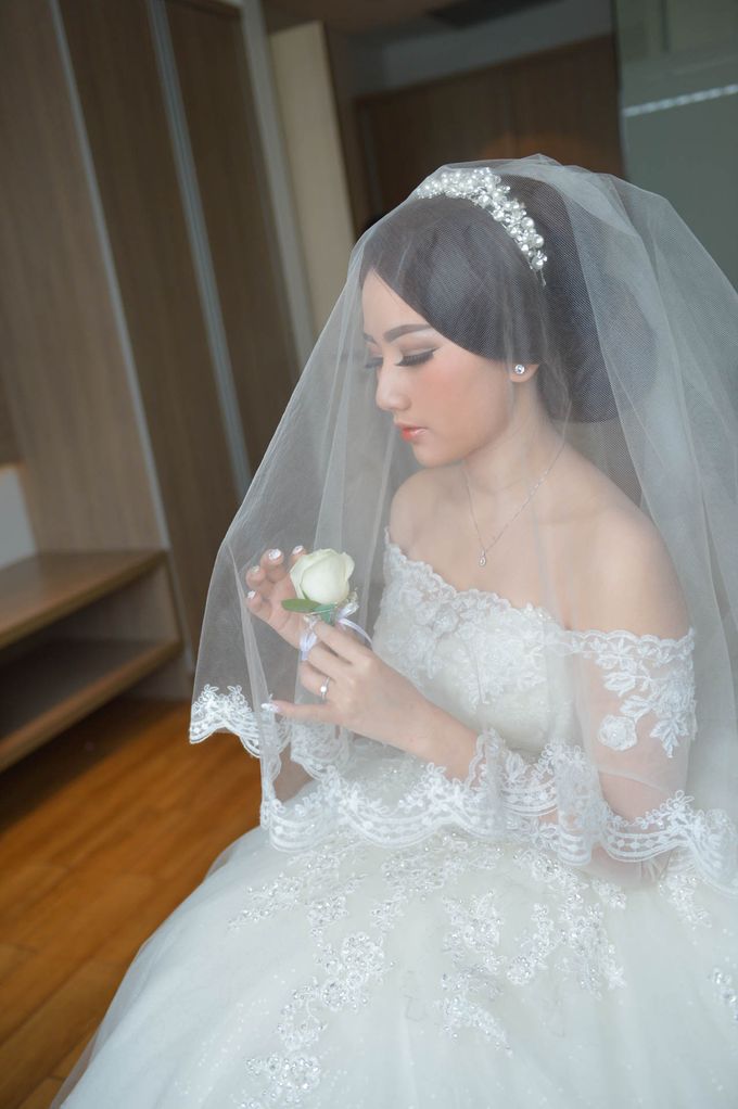 Stephen & Selma Wedding by MariMoto Productions - 007 Stephen & Selma Wedding by MariMoto Productions - 007