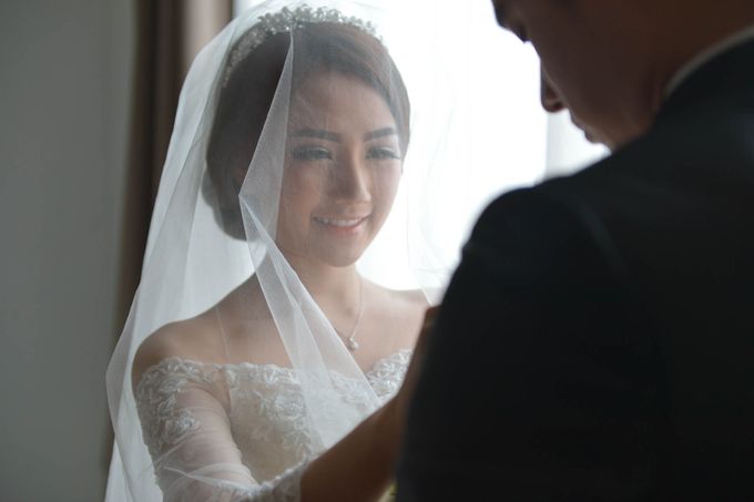 Stephen & Selma Wedding by MariMoto Productions - 009 Stephen & Selma Wedding by MariMoto Productions - 009