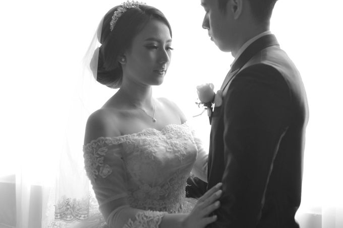 Stephen & Selma Wedding by MariMoto Productions - 010 Stephen & Selma Wedding by MariMoto Productions - 010