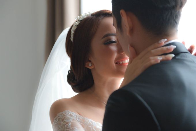 Stephen & Selma Wedding by MariMoto Productions - 011 Stephen & Selma Wedding by MariMoto Productions - 011