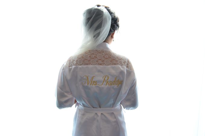 Stecy & Mega Wedding by MariMoto Productions - 001 Stecy & Mega Wedding by MariMoto Productions - 001