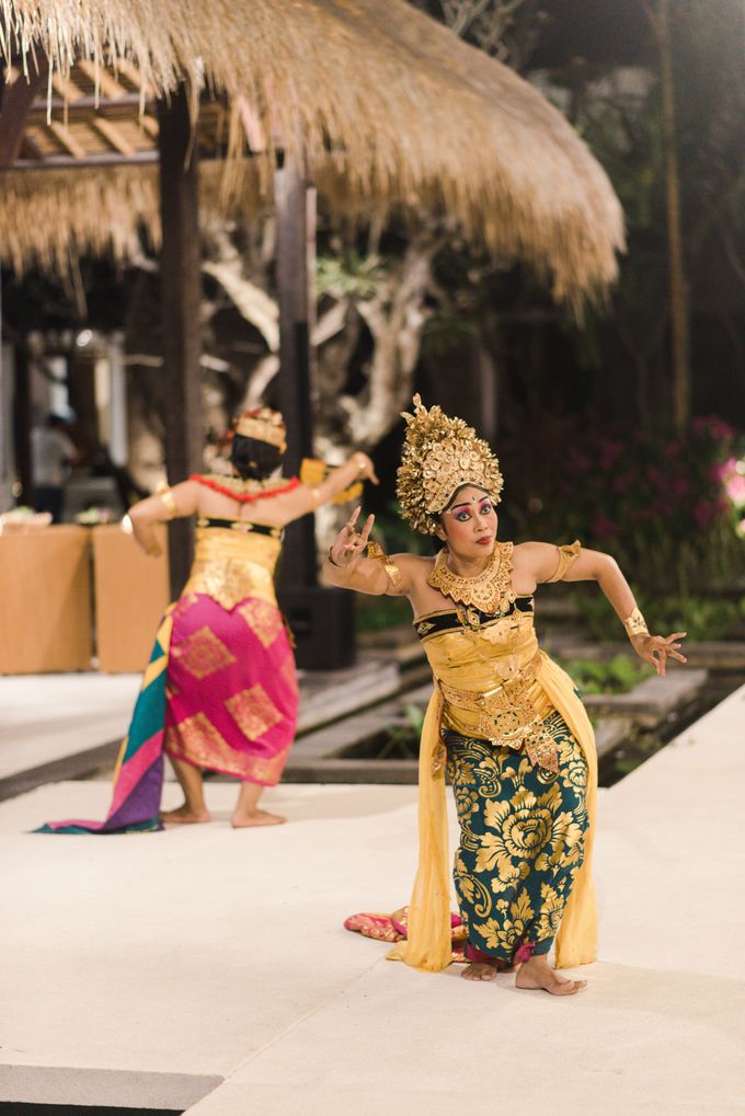 Whimsical Tropical Wedding at Stone House by Tirtha by Tirtha Bridal - 001 Whimsical Tropical Wedding at Stone House by Tirtha by Tirtha Bridal - 001