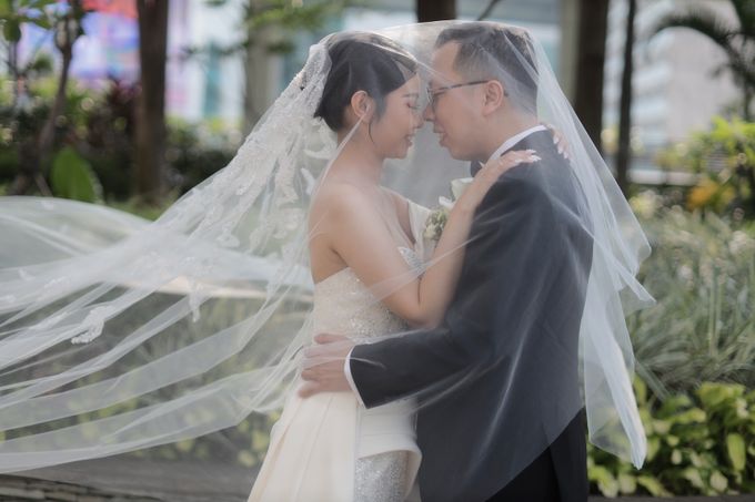 #ASA_weddings A+A @Mandarin Oriental Jakarta by Mandarin Oriental, Jakarta - 006 #ASA_weddings A+A @Mandarin Oriental Jakarta by Mandarin Oriental, Jakarta - 006