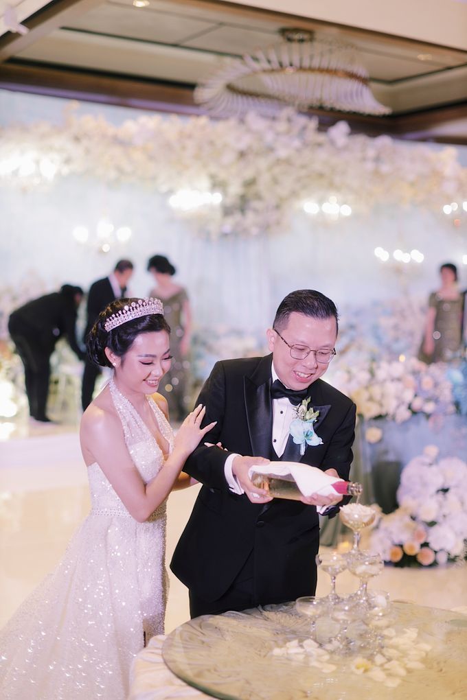#ASA_weddings A+A @Mandarin Oriental Jakarta by Mandarin Oriental, Jakarta - 008 #ASA_weddings A+A @Mandarin Oriental Jakarta by Mandarin Oriental, Jakarta - 008