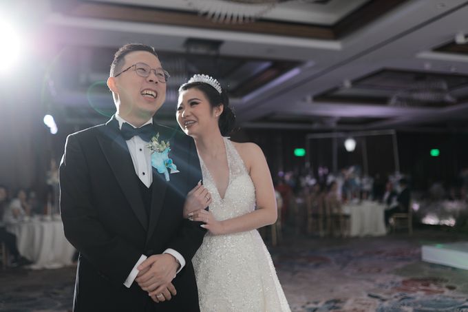 #ASA_weddings A+A @Mandarin Oriental Jakarta by Mandarin Oriental, Jakarta - 012 #ASA_weddings A+A @Mandarin Oriental Jakarta by Mandarin Oriental, Jakarta - 012