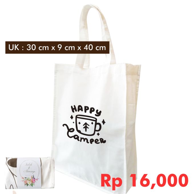 PROMO Special KEMERDEKAAN by Princess Wedding4u - 003 PROMO Special KEMERDEKAAN by Princess Wedding4u - 003
