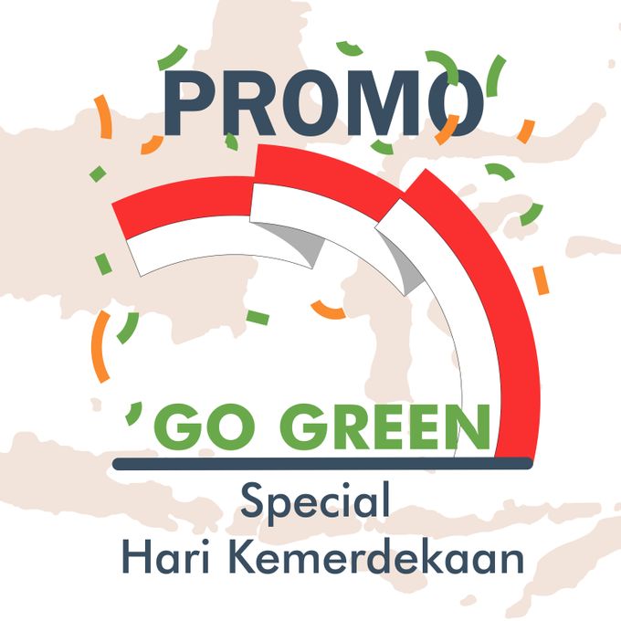 PROMO Special KEMERDEKAAN by Princess Wedding4u - 005 PROMO Special KEMERDEKAAN by Princess Wedding4u - 005