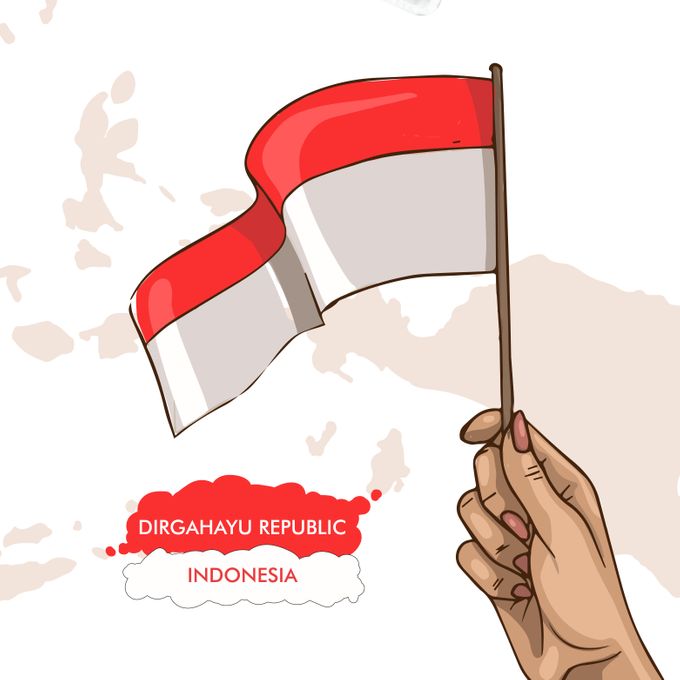 PROMO Special KEMERDEKAAN by Princess Wedding4u - 007 PROMO Special KEMERDEKAAN by Princess Wedding4u - 007