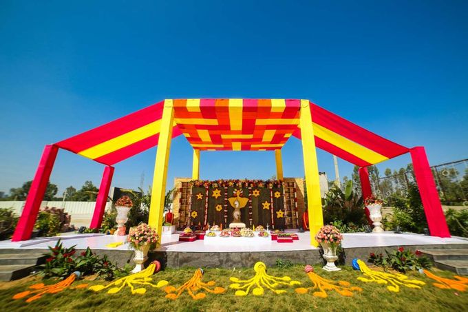 wedding by Wedding Apps - 003