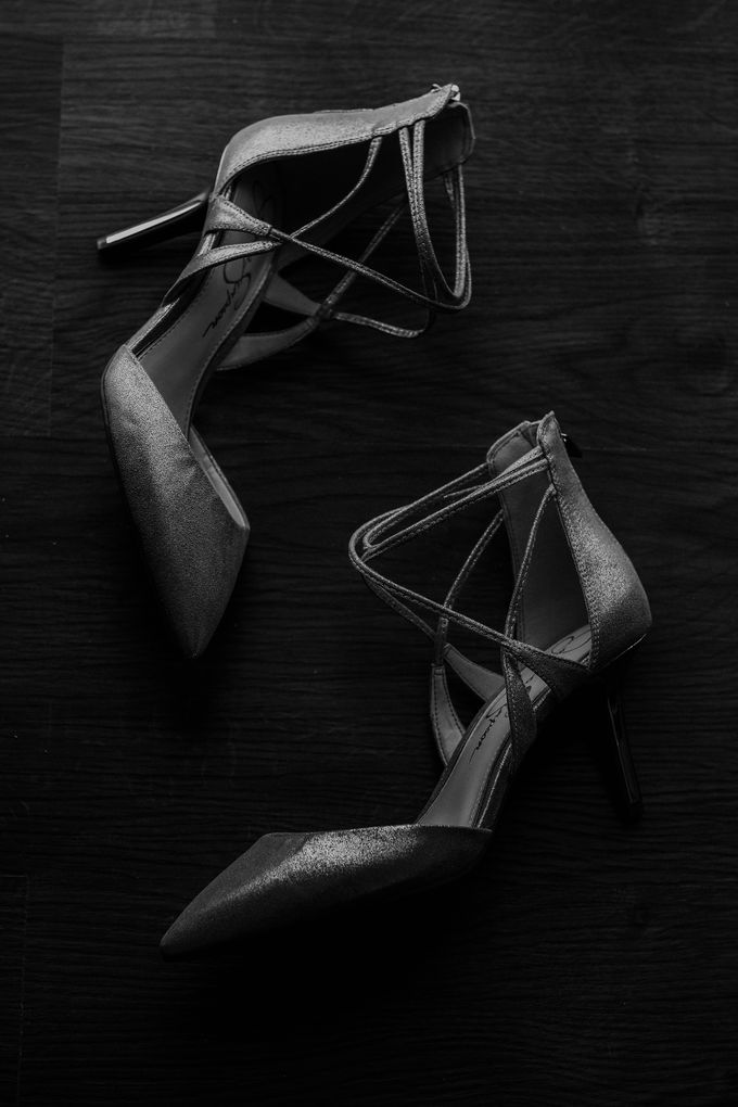 ERWIN & FELIZIA - WEDDING DAY by Winworks - 007 ERWIN & FELIZIA - WEDDING DAY by Winworks - 007