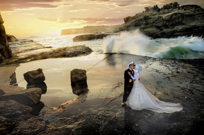 prewedding by AI Photo & Video - 041 prewedding by AI Photo & Video - 041